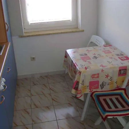House And Apts In Istrien 9879 Porec