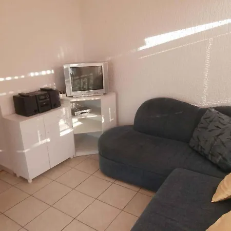 House And Apts In Istrien 9879 Holiday home *