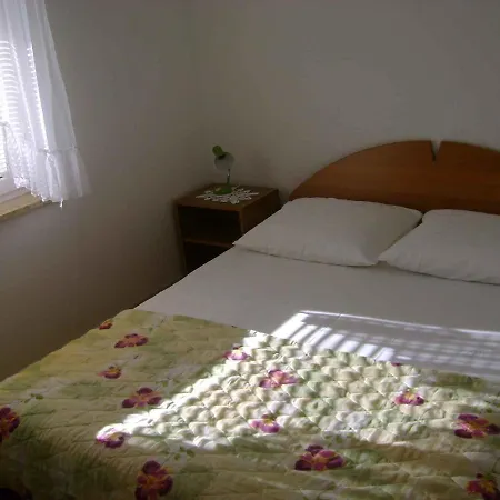 House And Apts In Istrien 9879 Holiday home Porec