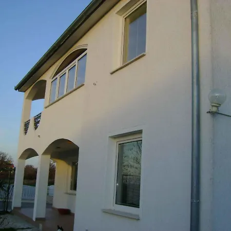House And Apts In Istrien 9879 Holiday home *